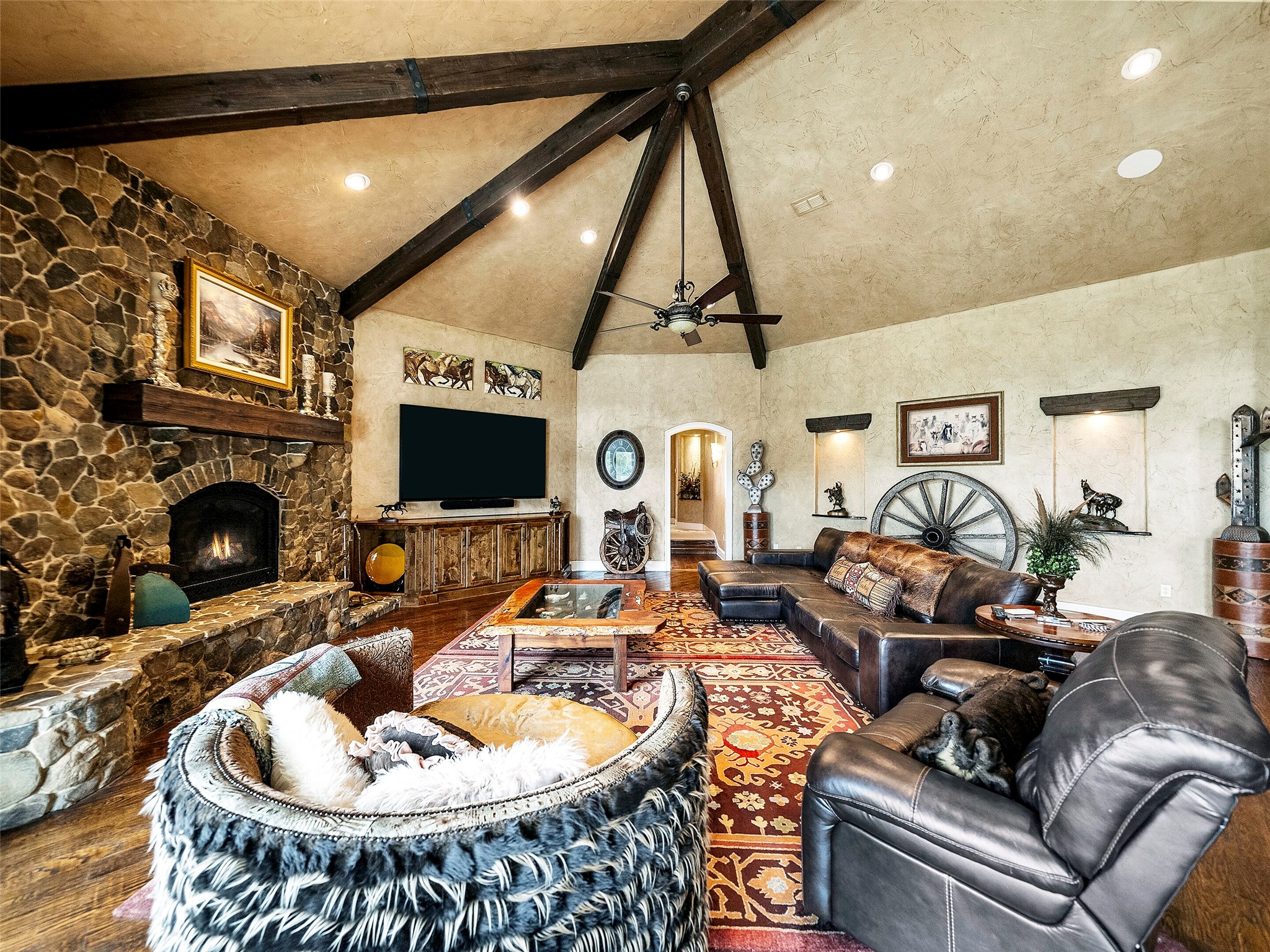 1950 W Sherman Drive Aubrey TX 76227