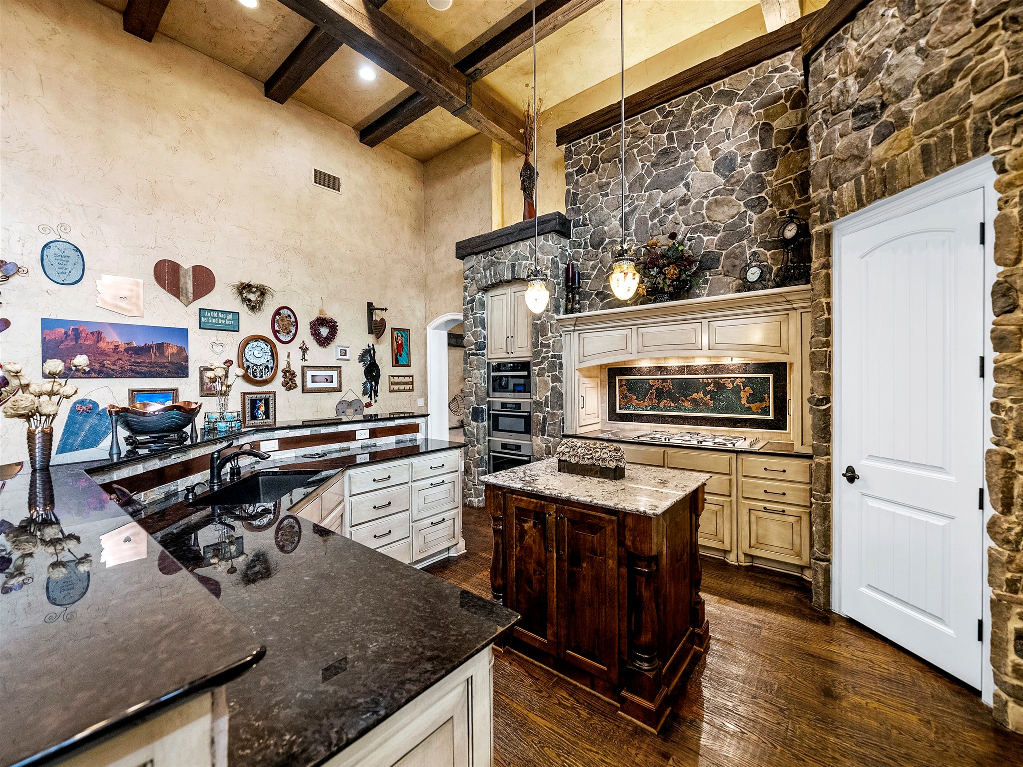 1950 W Sherman Drive Aubrey TX 76227