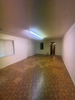 1326 Kingston Drive Lewisville TX 75067