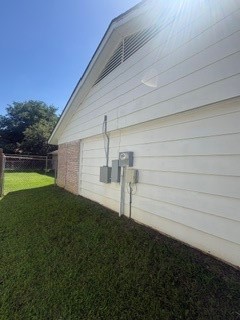 1326 Kingston Drive Lewisville TX 75067