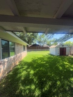 1326 Kingston Drive Lewisville TX 75067