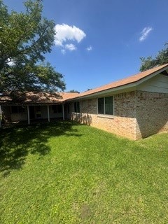 1326 Kingston Drive Lewisville TX 75067
