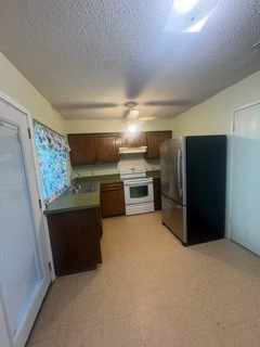 1326 Kingston Drive Lewisville TX 75067