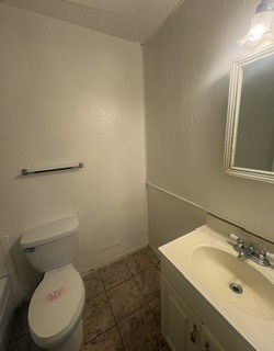 1326 Kingston Drive Lewisville TX 75067