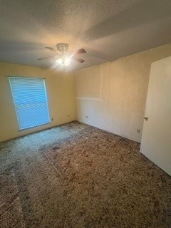 1326 Kingston Drive Lewisville TX 75067