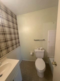 1326 Kingston Drive Lewisville TX 75067