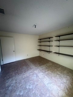 1326 Kingston Drive Lewisville TX 75067
