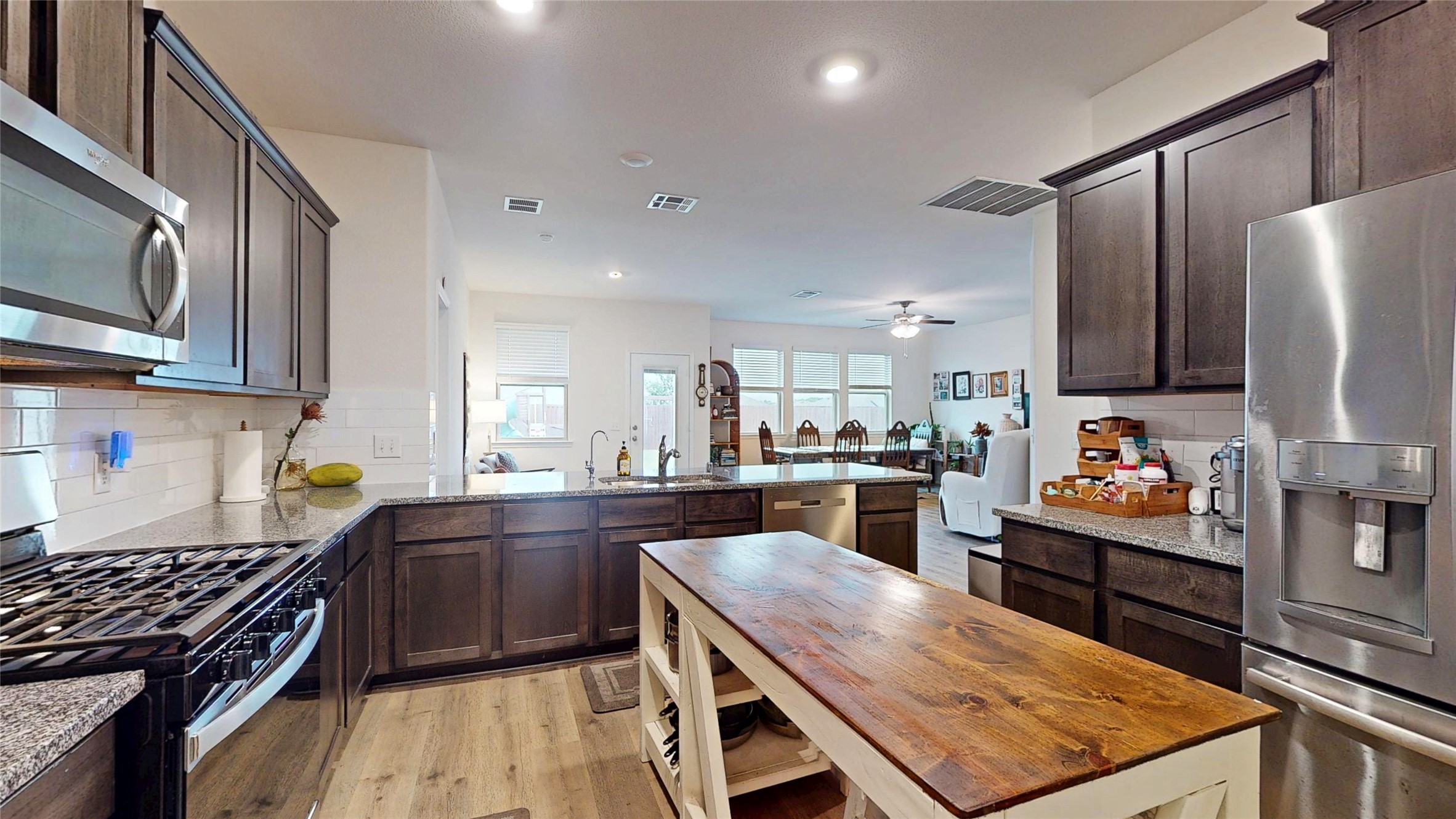 4005 Glastonbury Road Mckinney TX 75071