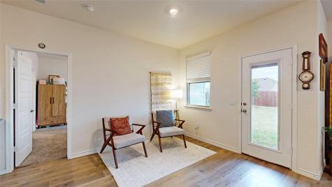 4005 Glastonbury Road Mckinney TX 75071