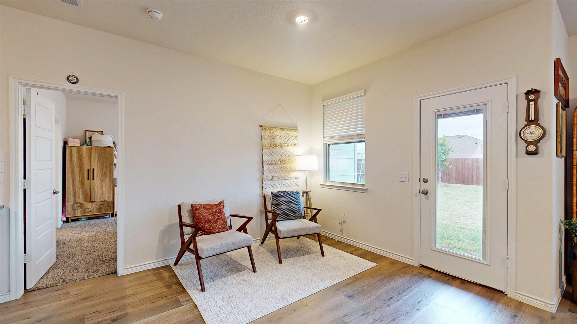 4005 Glastonbury Road Mckinney TX 75071