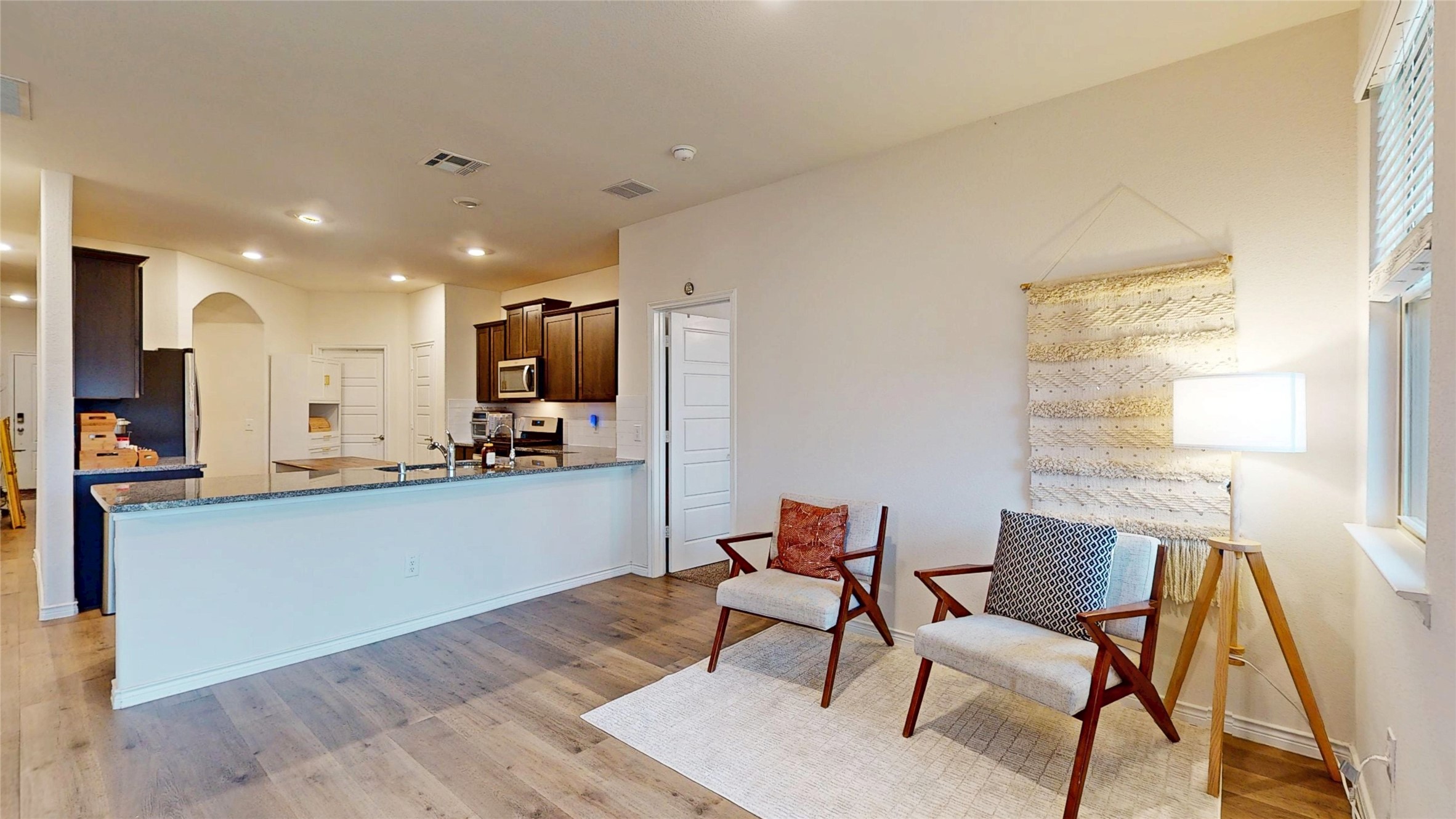 4005 Glastonbury Road Mckinney TX 75071