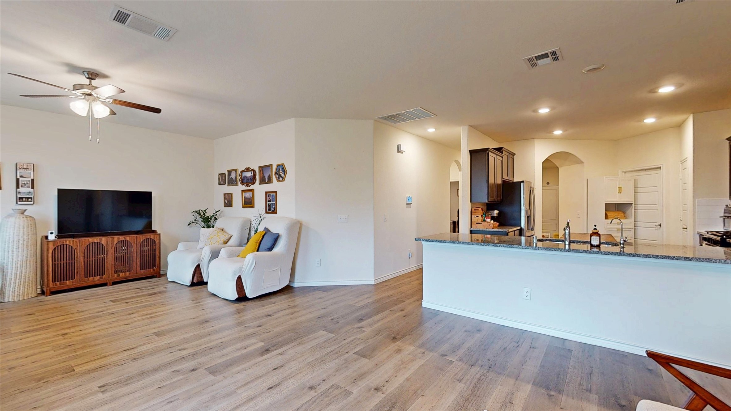 4005 Glastonbury Road Mckinney TX 75071