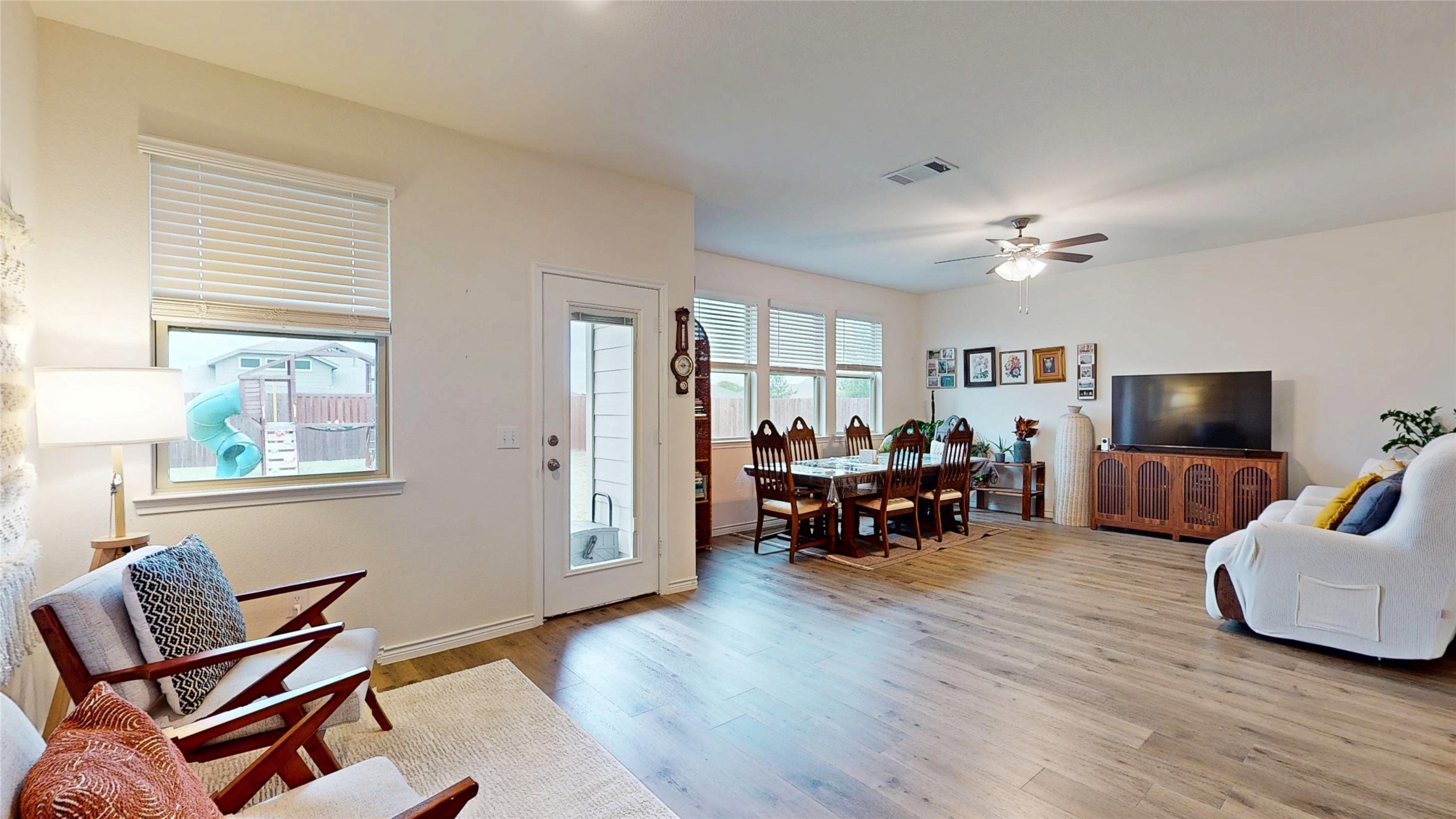 4005 Glastonbury Road Mckinney TX 75071