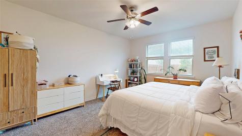 4005 Glastonbury Road Mckinney TX 75071