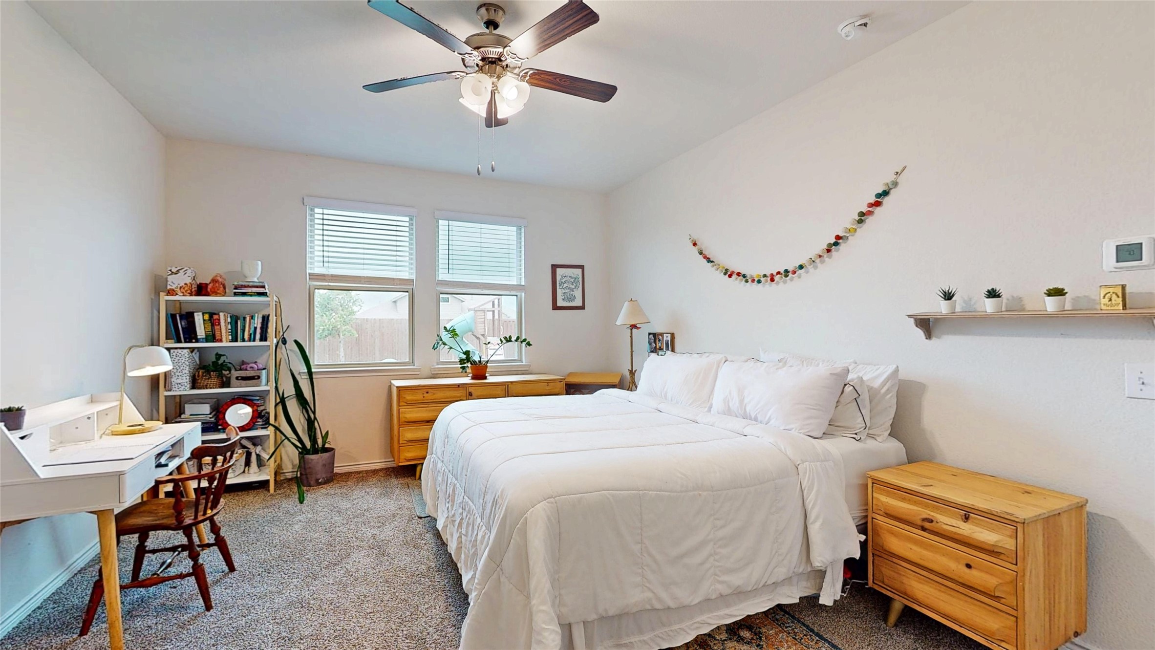 4005 Glastonbury Road Mckinney TX 75071