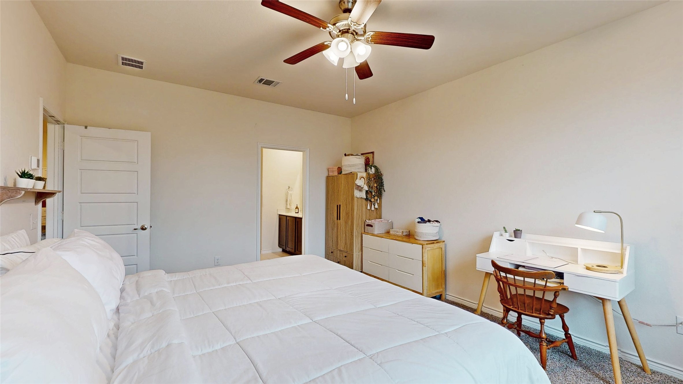 4005 Glastonbury Road Mckinney TX 75071