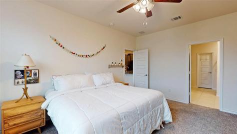 4005 Glastonbury Road Mckinney TX 75071