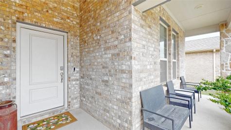 4005 Glastonbury Road Mckinney TX 75071
