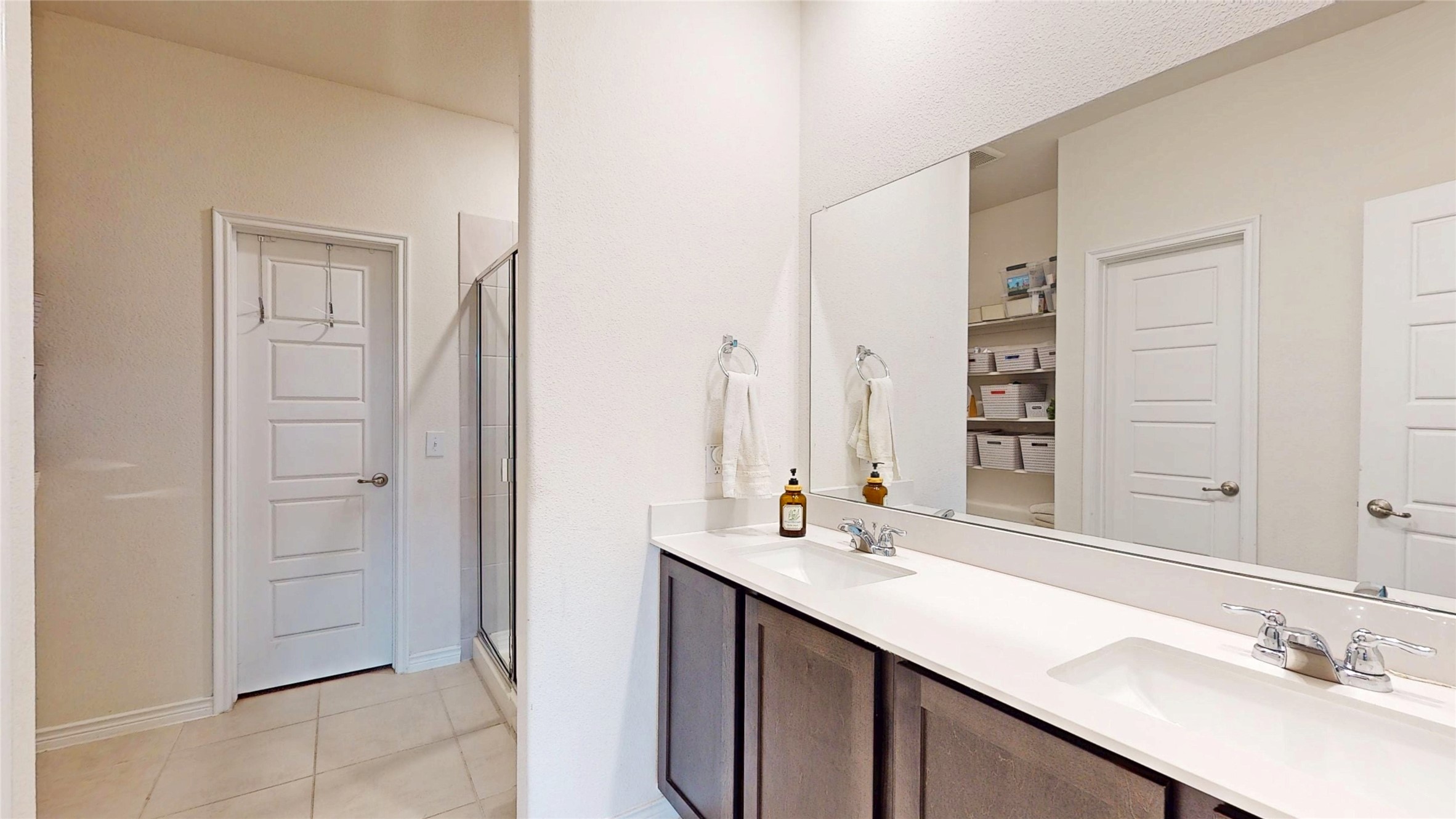 4005 Glastonbury Road Mckinney TX 75071