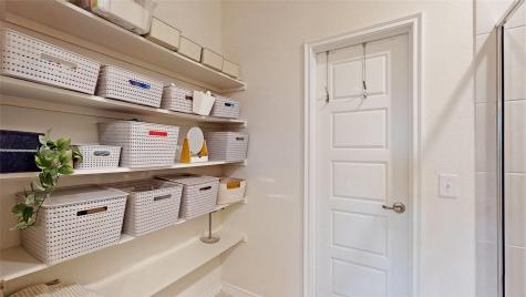 4005 Glastonbury Road Mckinney TX 75071