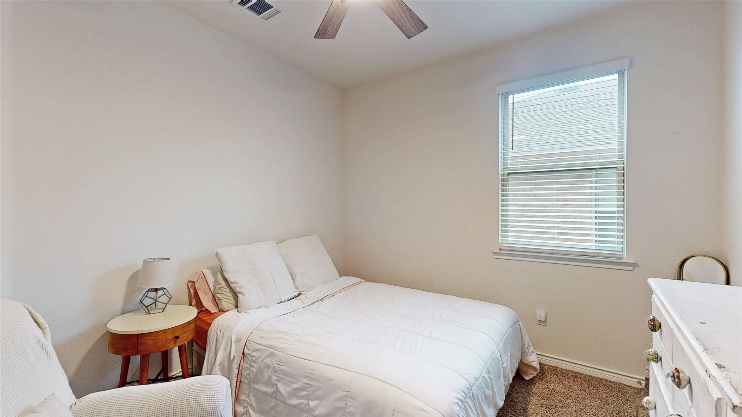 4005 Glastonbury Road Mckinney TX 75071