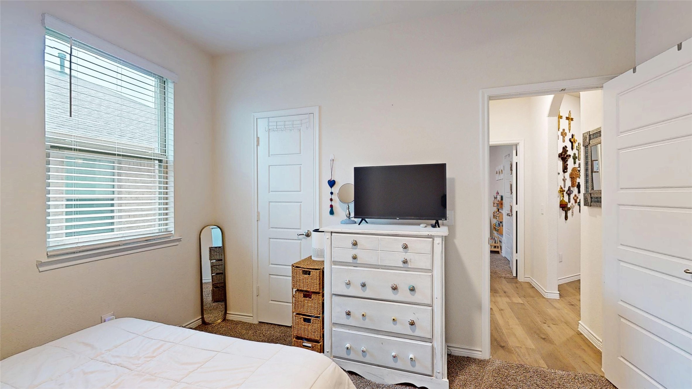 4005 Glastonbury Road Mckinney TX 75071