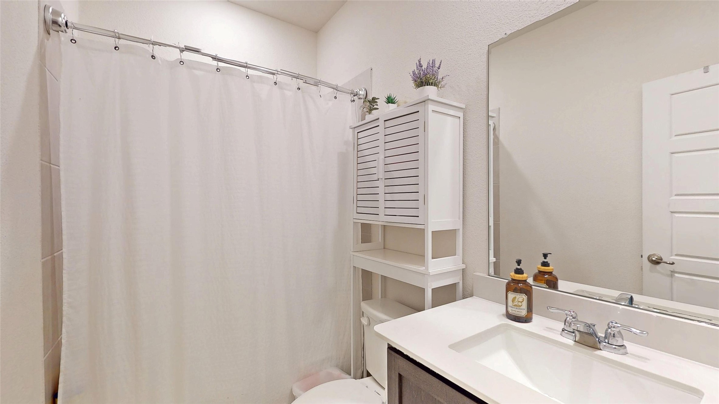 4005 Glastonbury Road Mckinney TX 75071