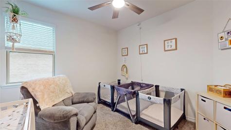 4005 Glastonbury Road Mckinney TX 75071