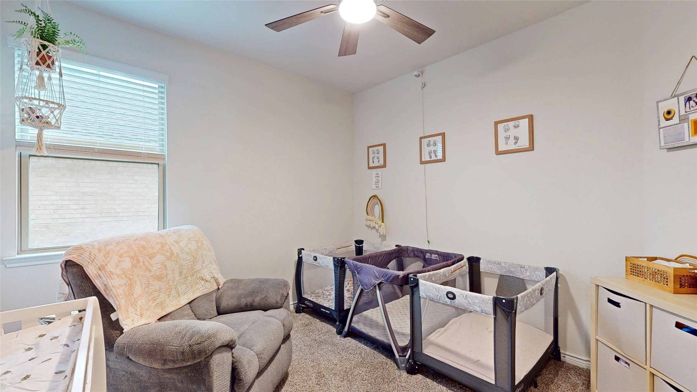 4005 Glastonbury Road Mckinney TX 75071