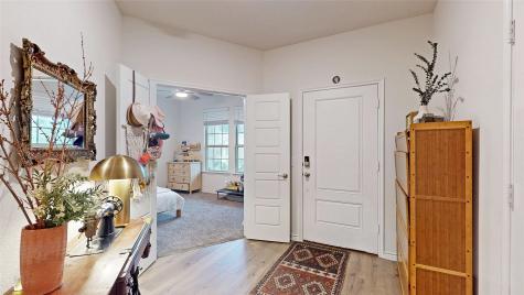 4005 Glastonbury Road Mckinney TX 75071