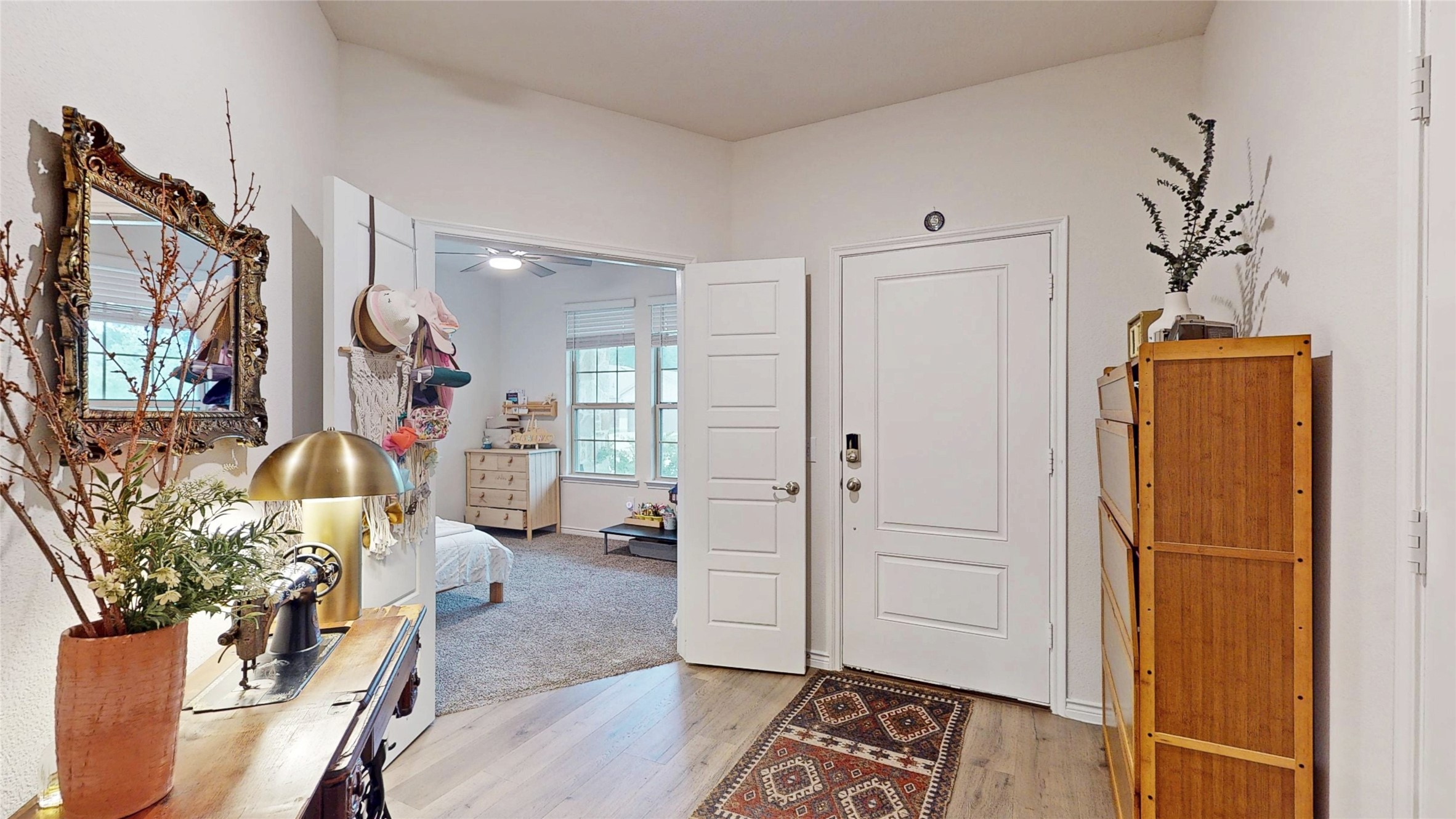 4005 Glastonbury Road Mckinney TX 75071
