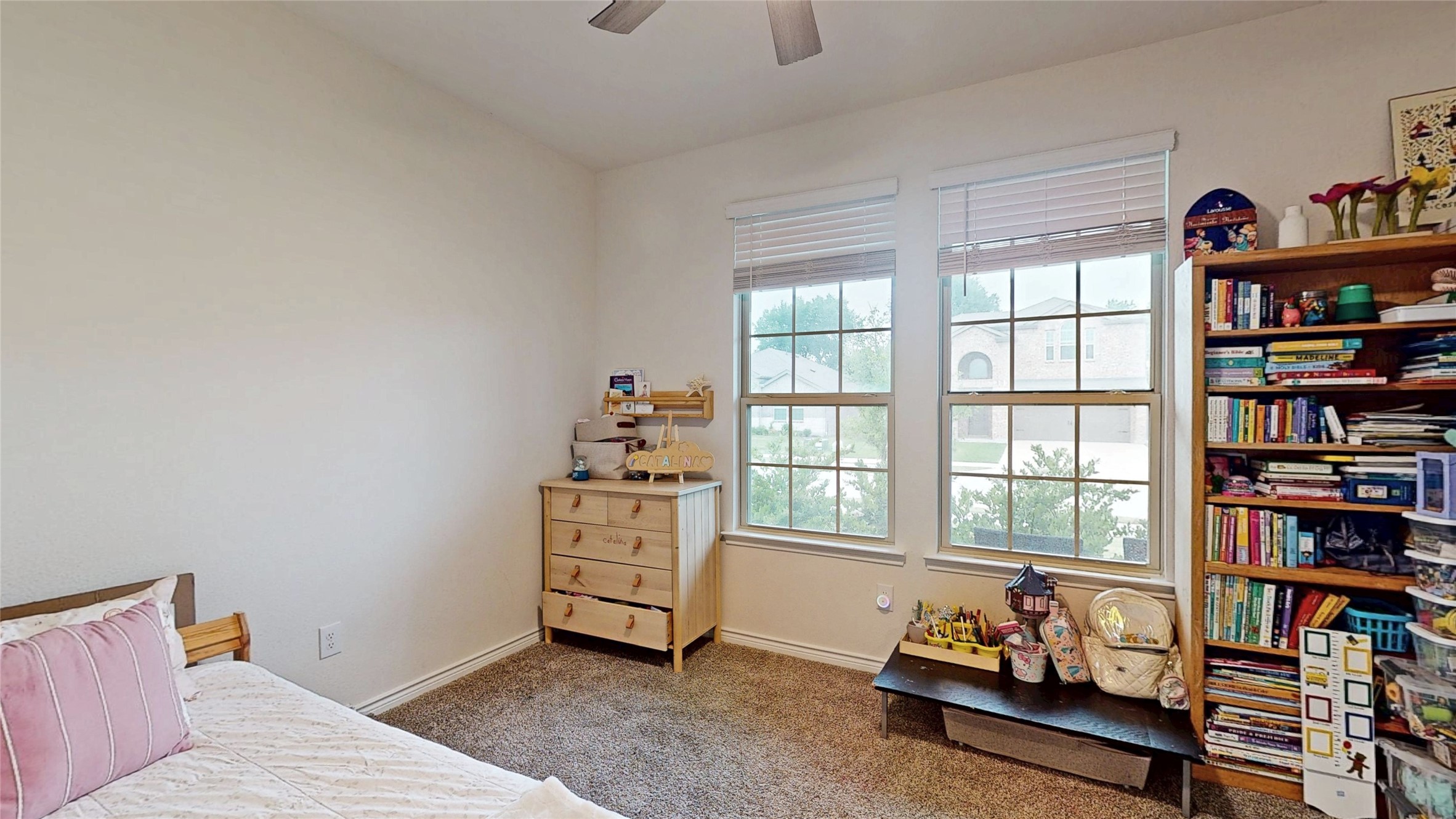 4005 Glastonbury Road Mckinney TX 75071