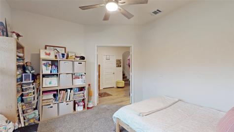 4005 Glastonbury Road Mckinney TX 75071