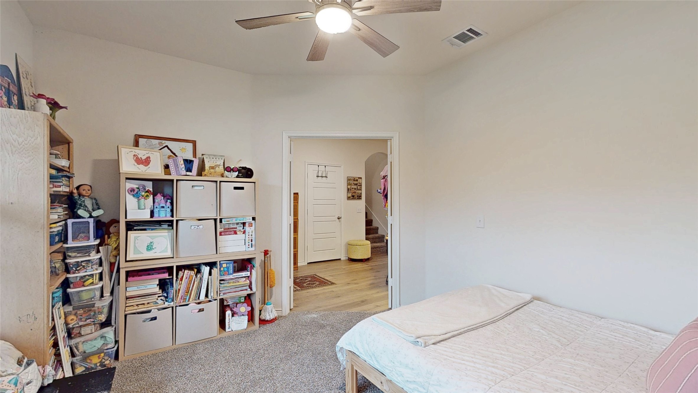 4005 Glastonbury Road Mckinney TX 75071