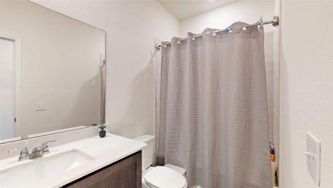 4005 Glastonbury Road Mckinney TX 75071