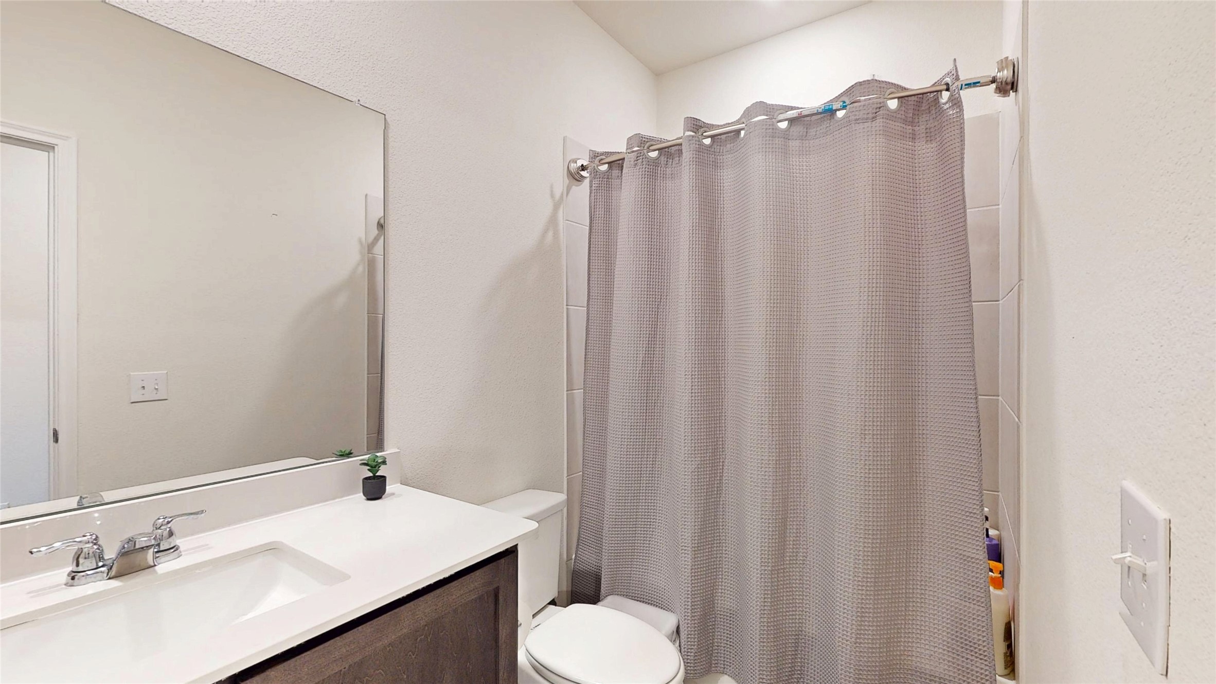 4005 Glastonbury Road Mckinney TX 75071