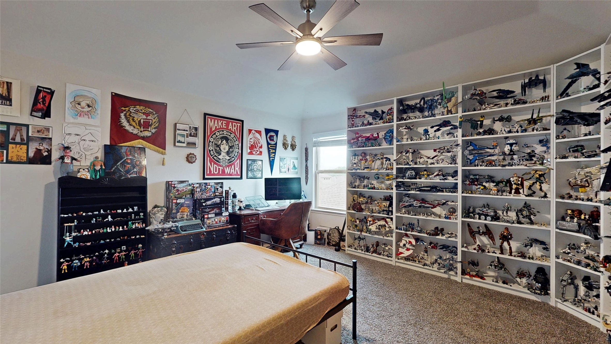 4005 Glastonbury Road Mckinney TX 75071