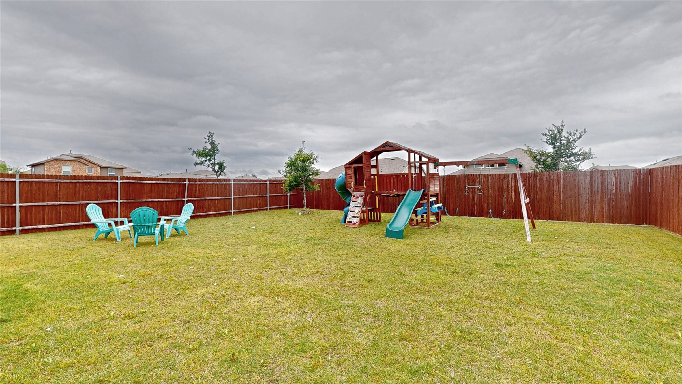4005 Glastonbury Road Mckinney TX 75071