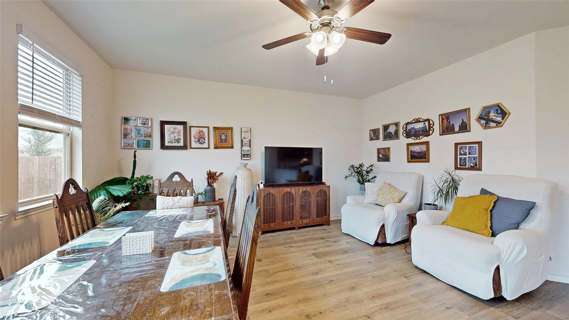 4005 Glastonbury Road Mckinney TX 75071