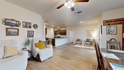 4005 Glastonbury Road Mckinney TX 75071