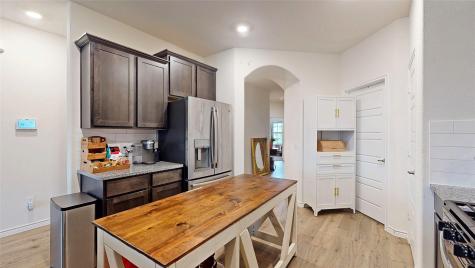 4005 Glastonbury Road Mckinney TX 75071