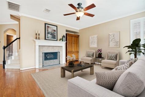 18648 Gibbons Drive Dallas TX 75287
