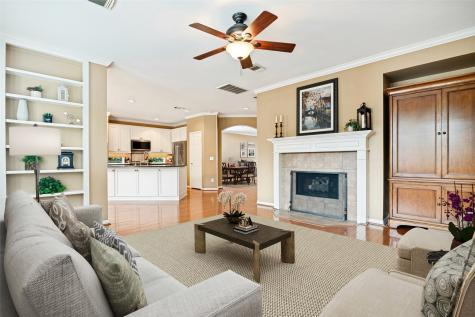 18648 Gibbons Drive Dallas TX 75287