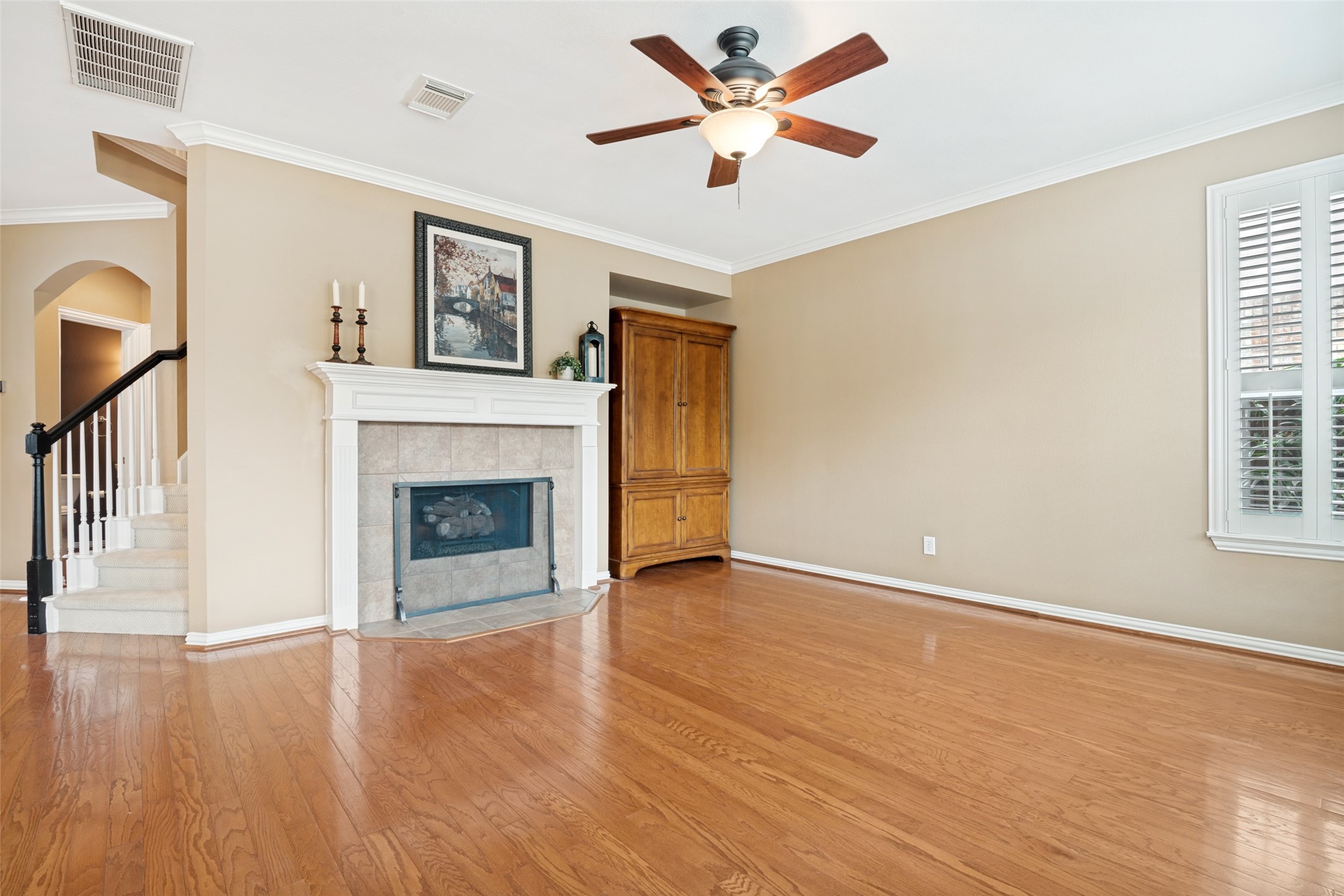 18648 Gibbons Drive Dallas TX 75287