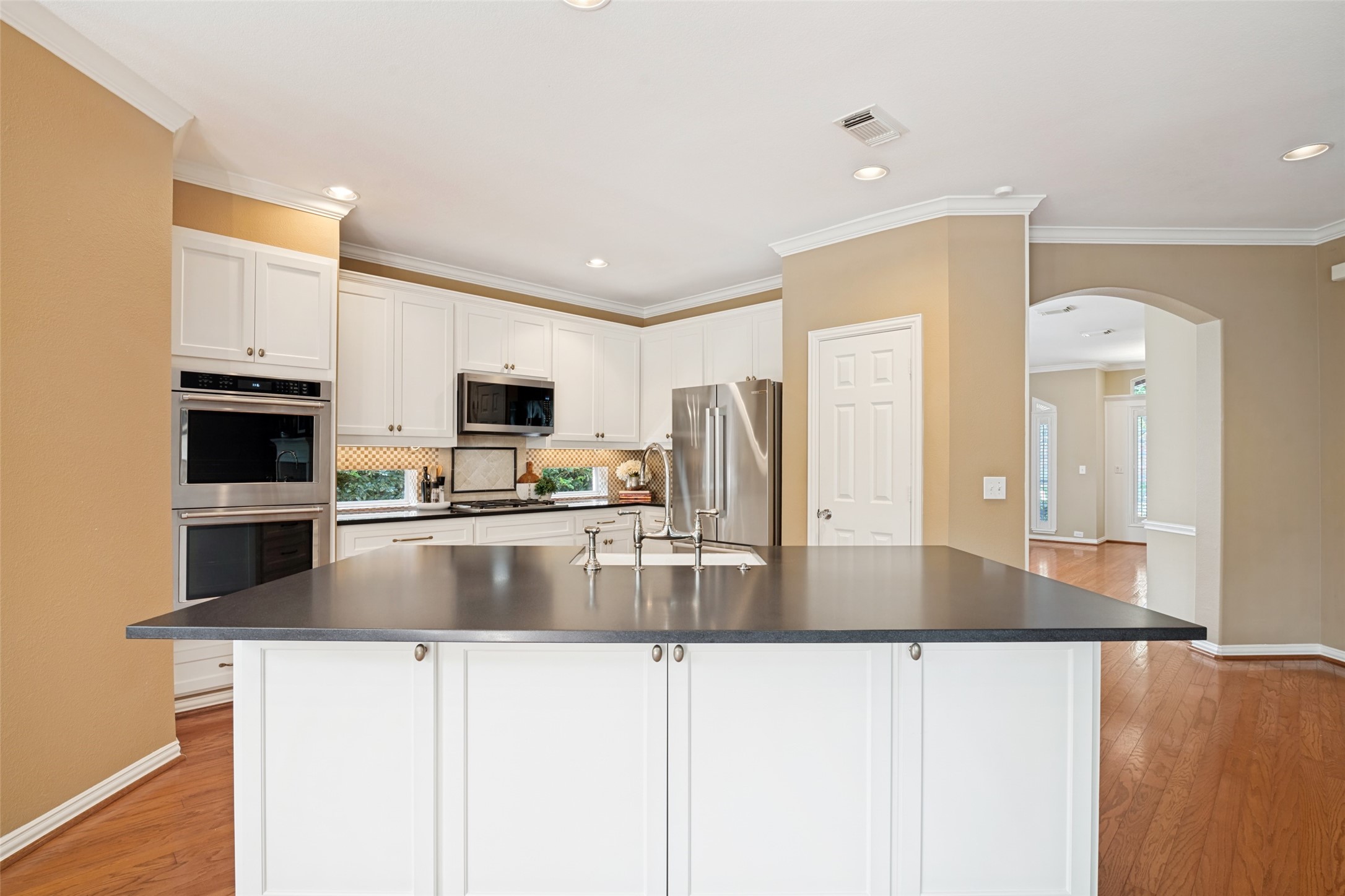 18648 Gibbons Drive Dallas TX 75287
