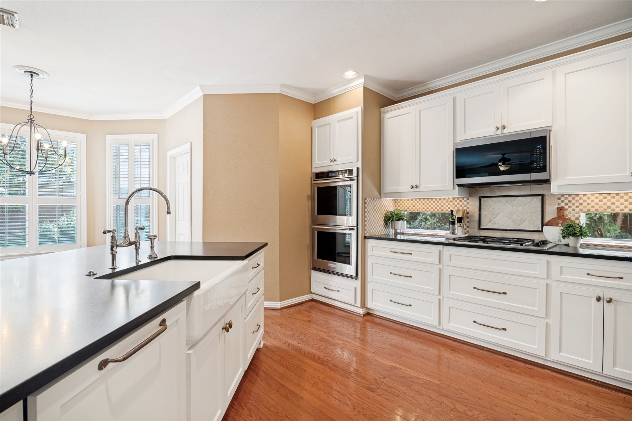 18648 Gibbons Drive Dallas TX 75287