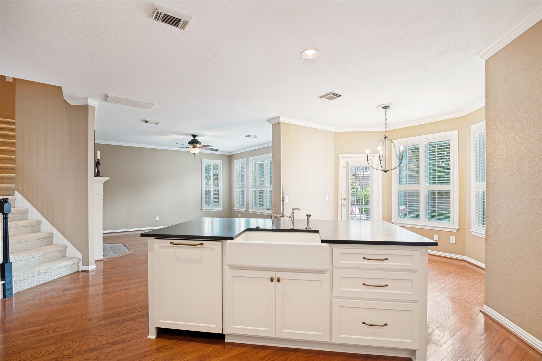 18648 Gibbons Drive Dallas TX 75287