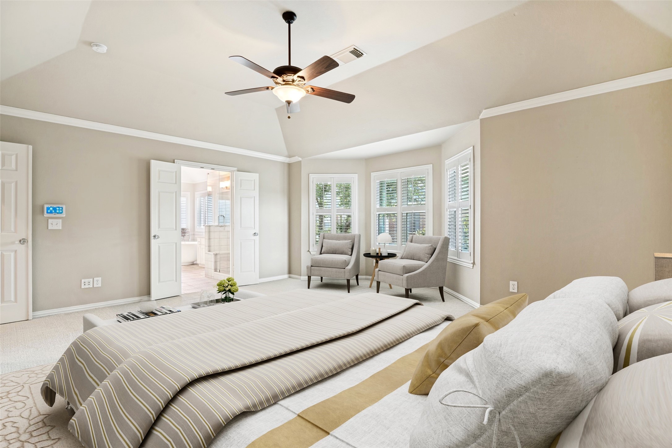 18648 Gibbons Drive Dallas TX 75287
