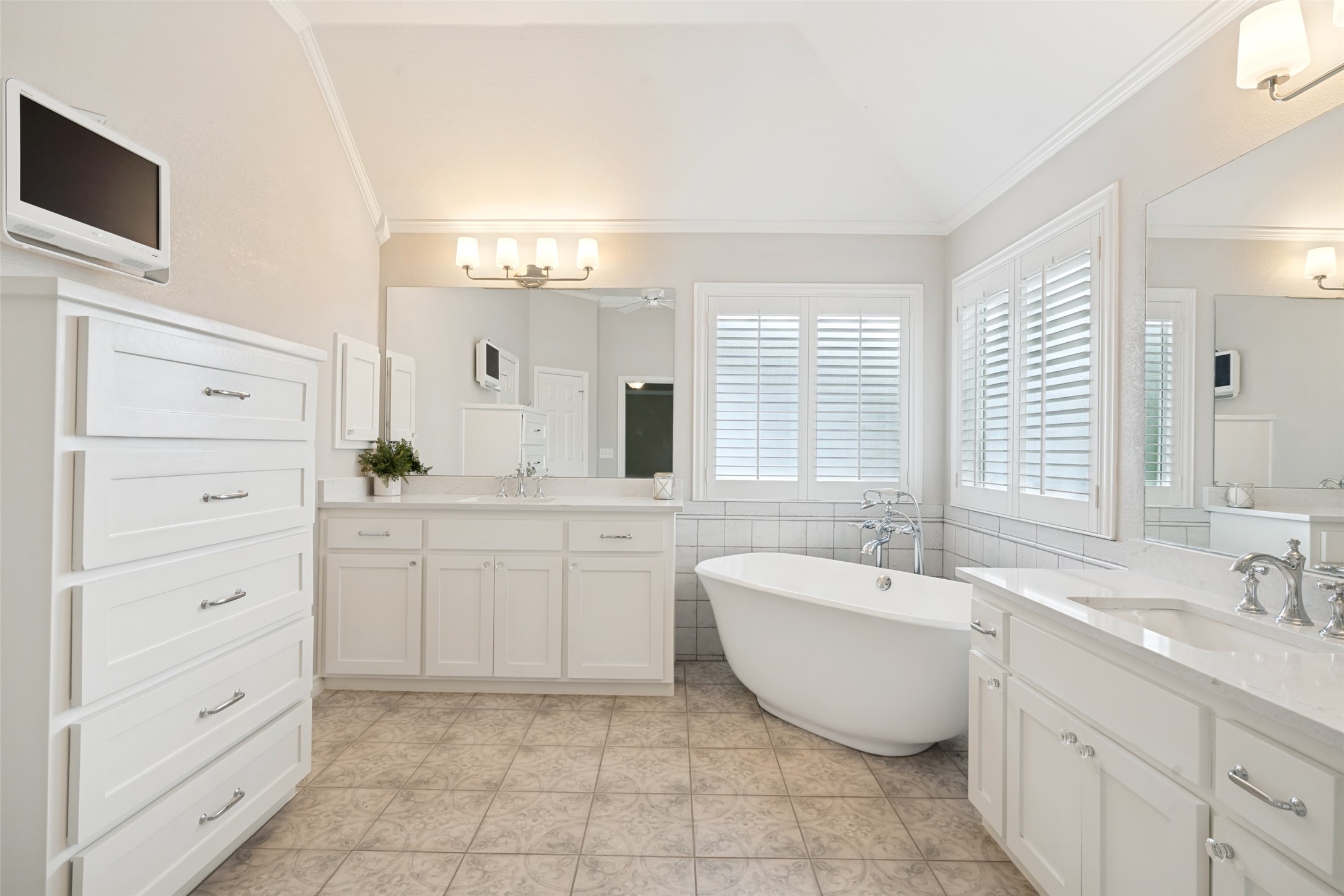 18648 Gibbons Drive Dallas TX 75287