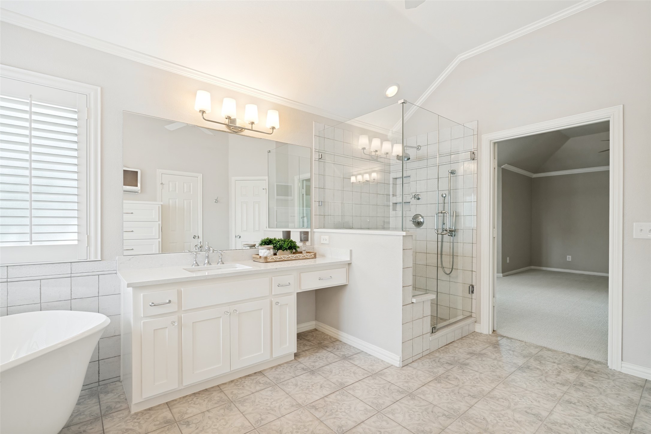 18648 Gibbons Drive Dallas TX 75287